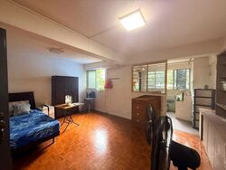 Telok Blangah Crescent (Bukit Merah),  #638286451